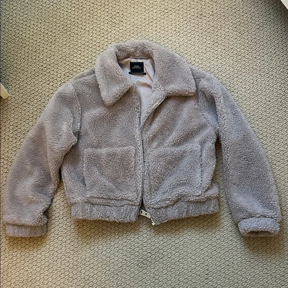 Urban Outfitters Jacket - Picture 1 of 5